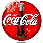 Печалбата на  Coca-Cola Hellenic падна