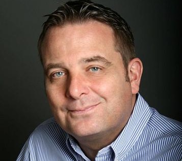 Gavin holmes forex