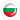 Bulgarian