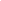 sort field