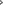 ar