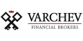 http://www.varchev.com