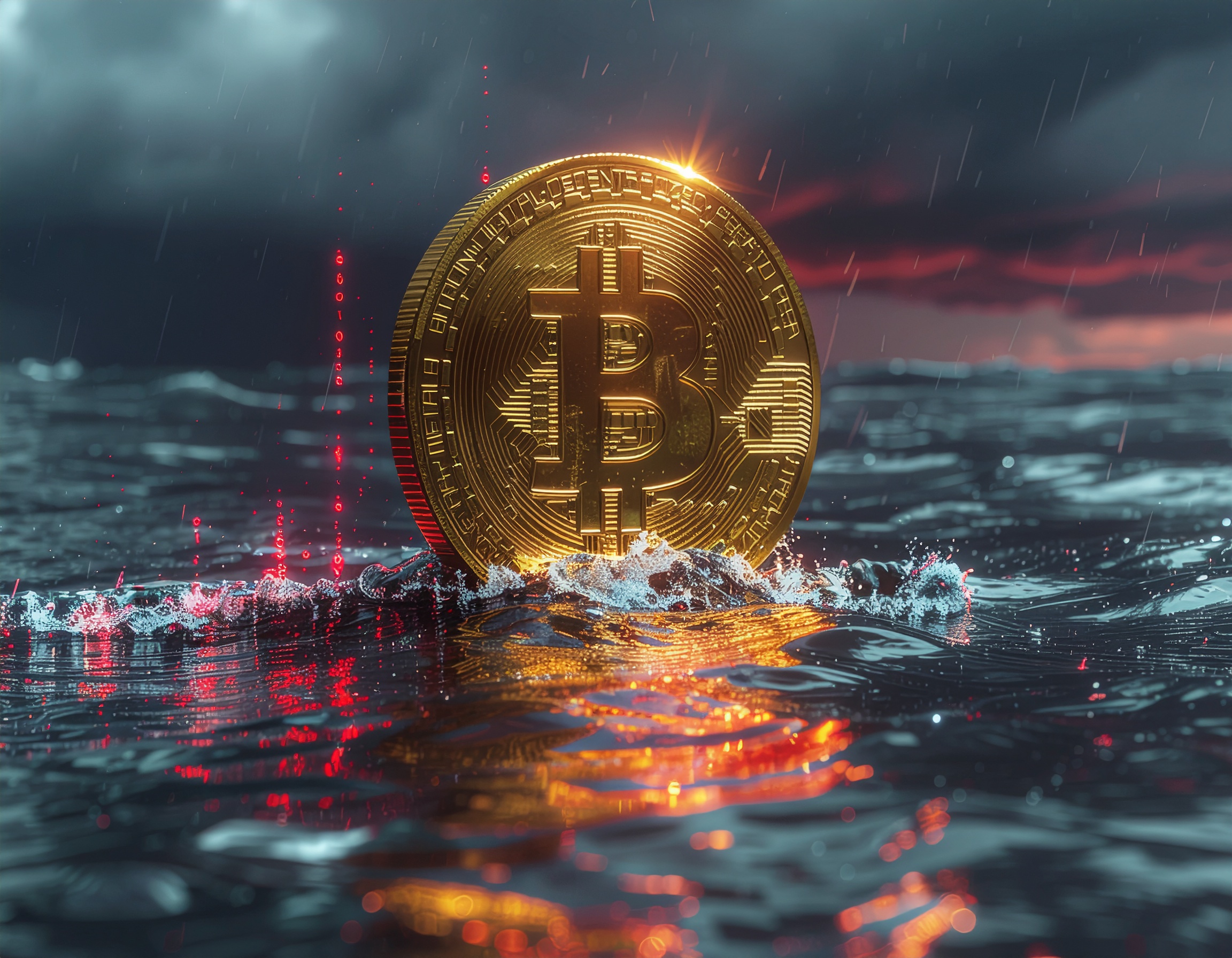 Геополитическият трус от ареста на венецуелския президент Николас Мадуро моментално