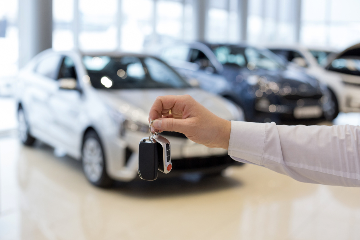Нов доклад идентифицира употребяваните автомобили с най-ниски цени и най-дълъг