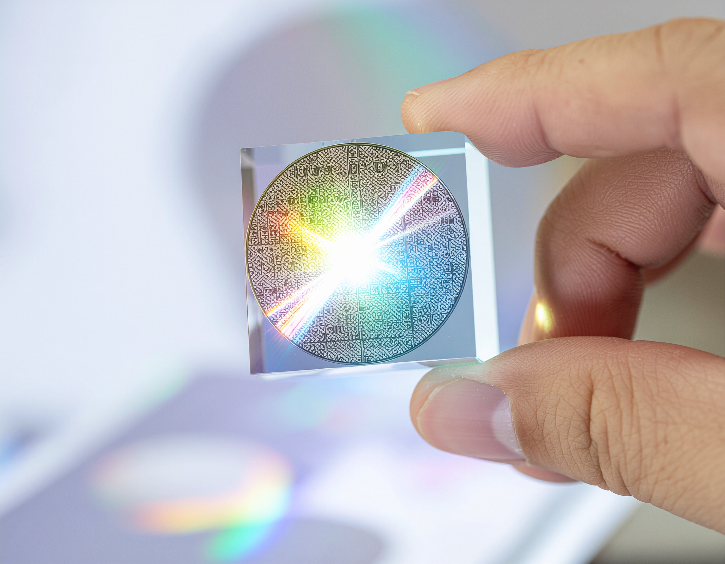 В технологичната история рядко има втори шанс но Пат Гелсингер