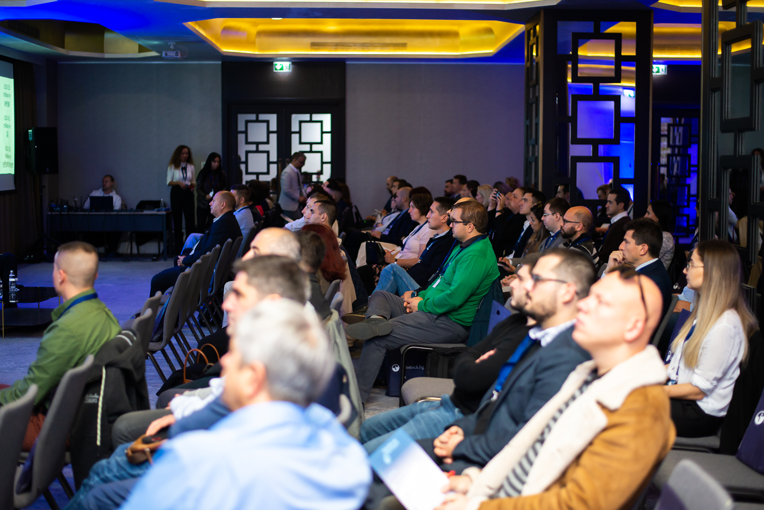 Лихвите в световен мащаб се повишиха с рекордни темпове през