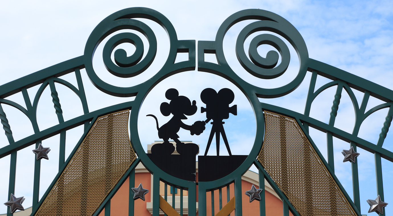 Очаква се Disney DIS да докладва тримесечни резултати в сряда