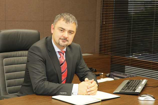 Емил Райков: Земята поскъпва с минимум 5% през следващите години ...
