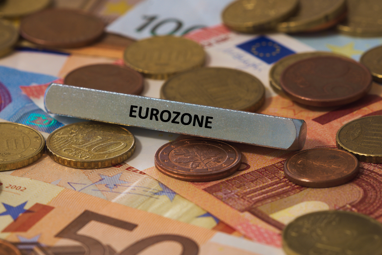 Банките в Европейския съюз трябва да бъдат консервативни“ с дивиденти