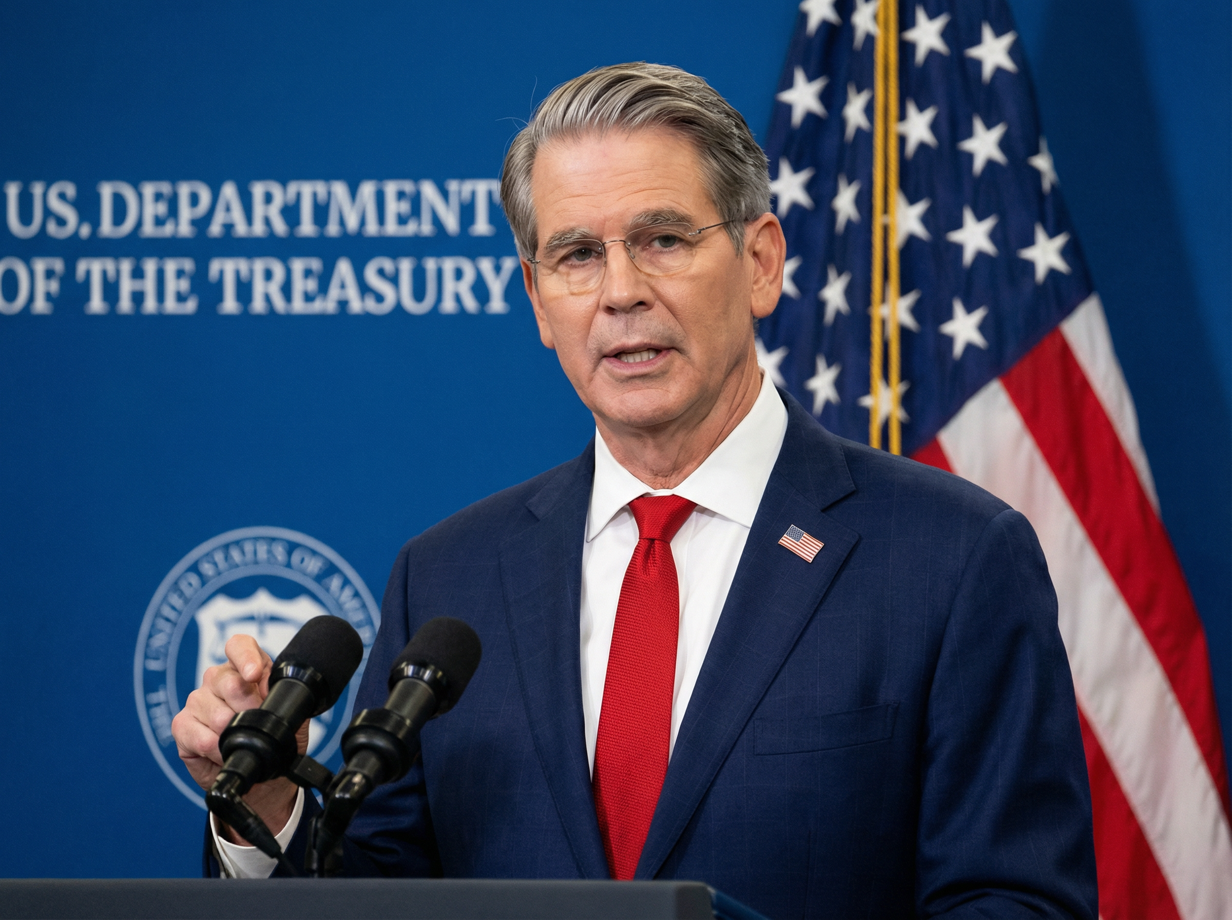 В нормален исторически цикъл преместването на шепа войници на леден