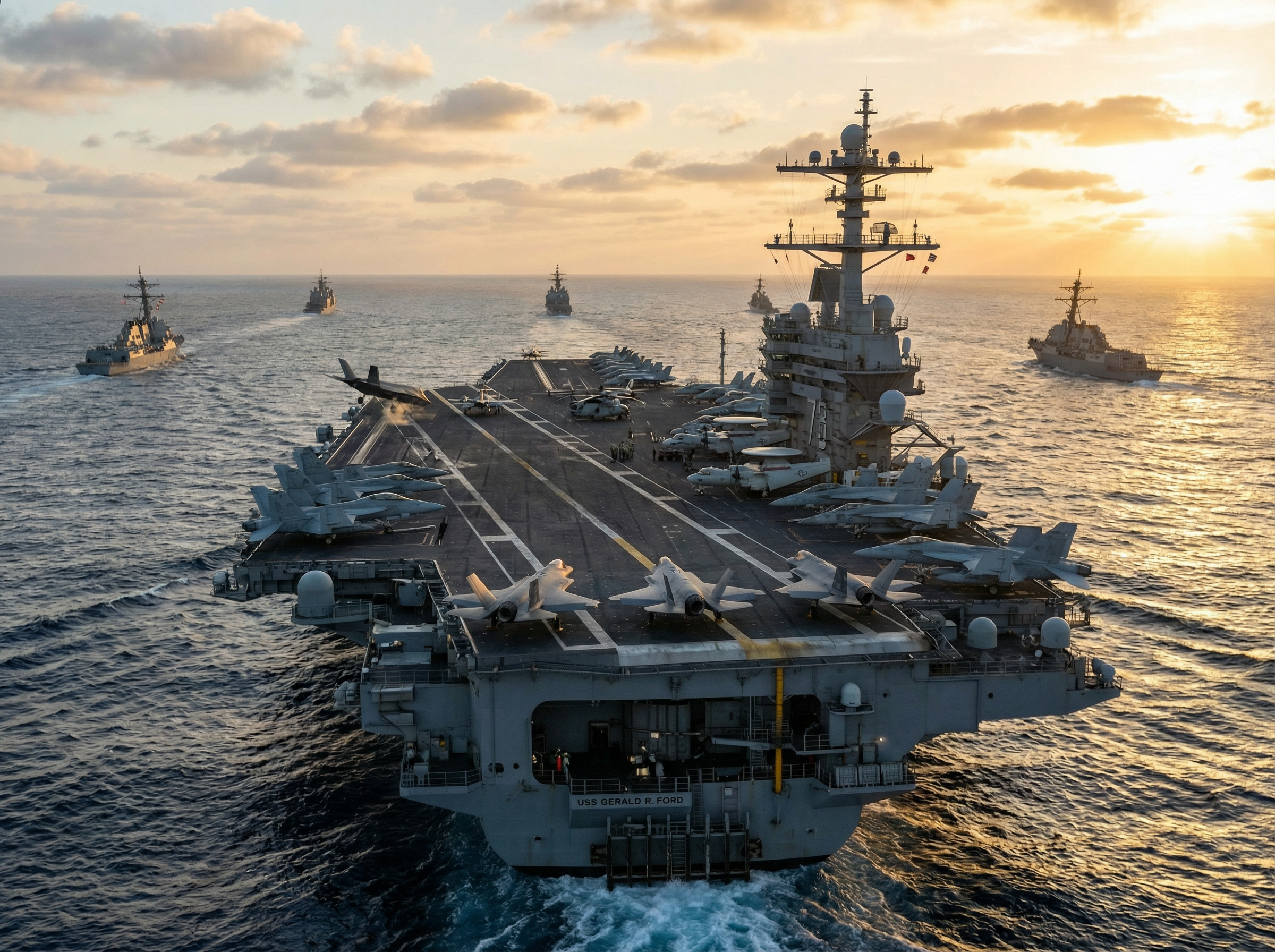 Геополитиката често прилича на шахматна партия в която фигурите се