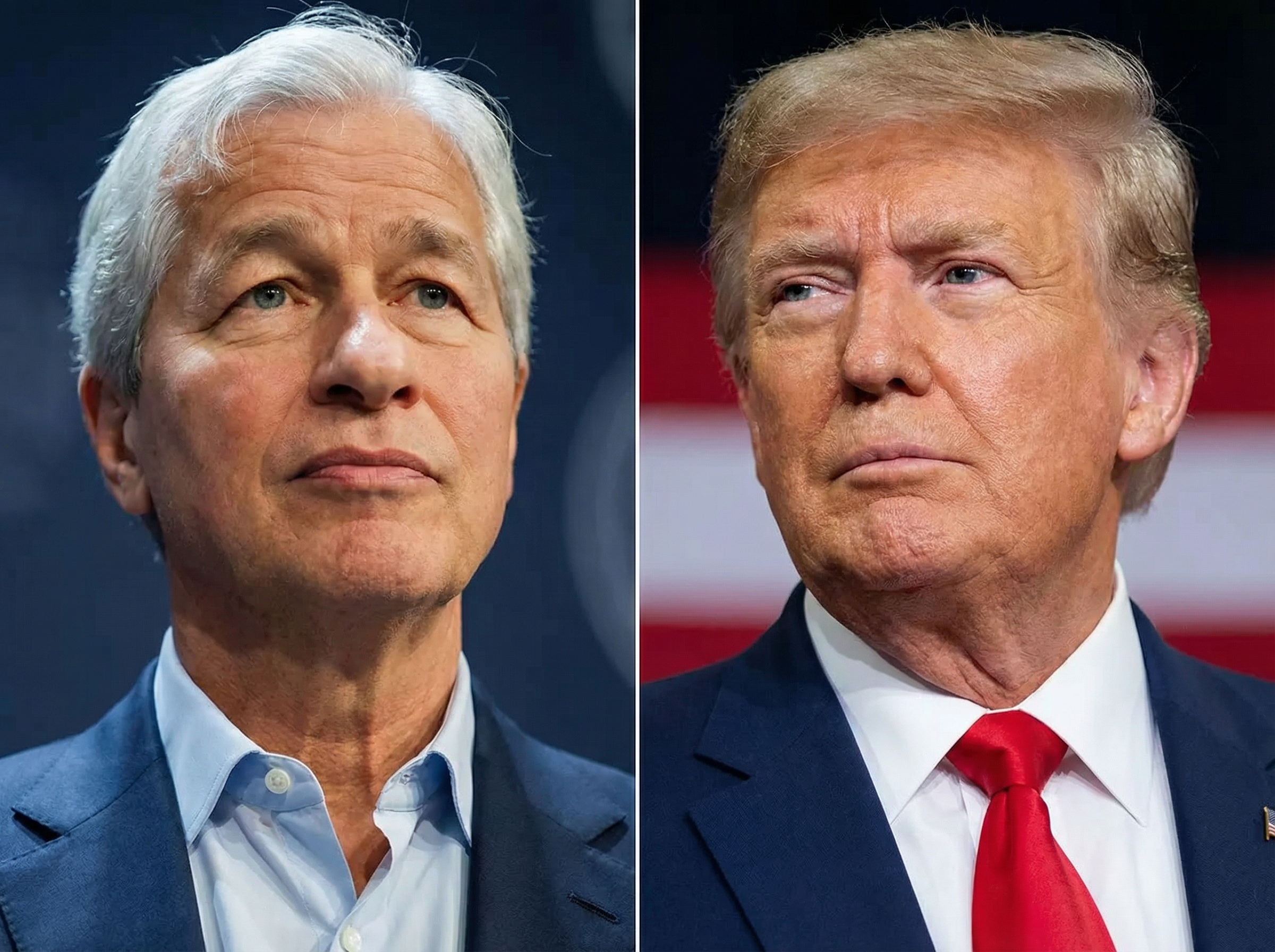 Докато заглавията крещят за безпрецедентен иск от 5 милиарда долара