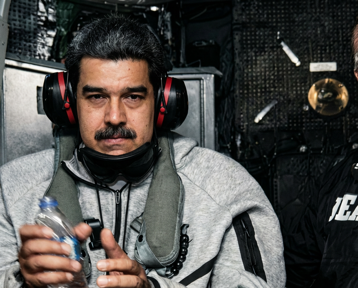 Декларацията на Доналд Тръмп че Съединените щати планират да управляват