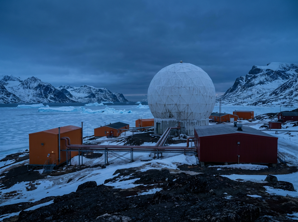 Рядко се случва един привидно административен текст в двустранен договор