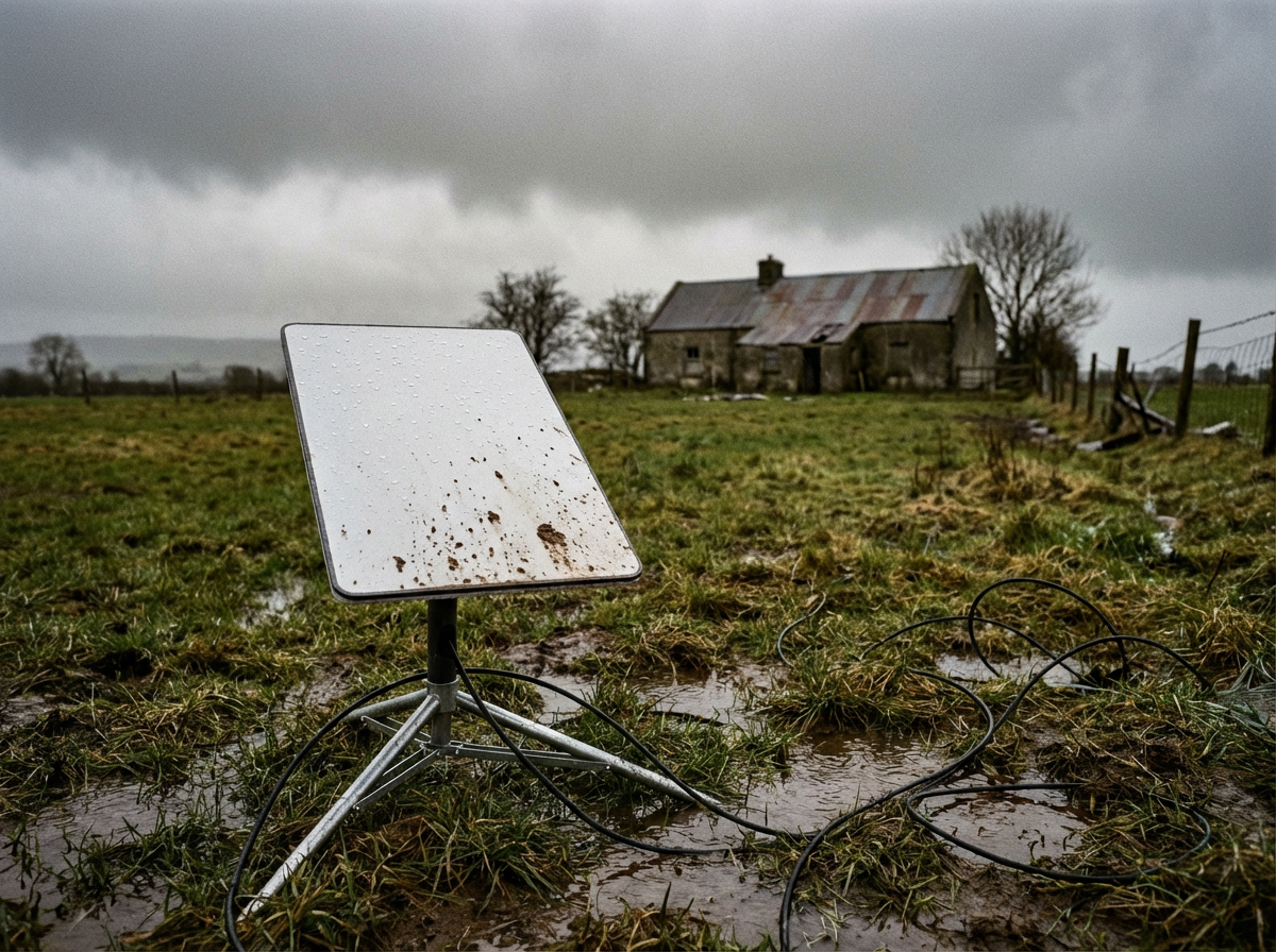 Докато глобалният консенсус продължава да гледа към дипломатическите совалки като