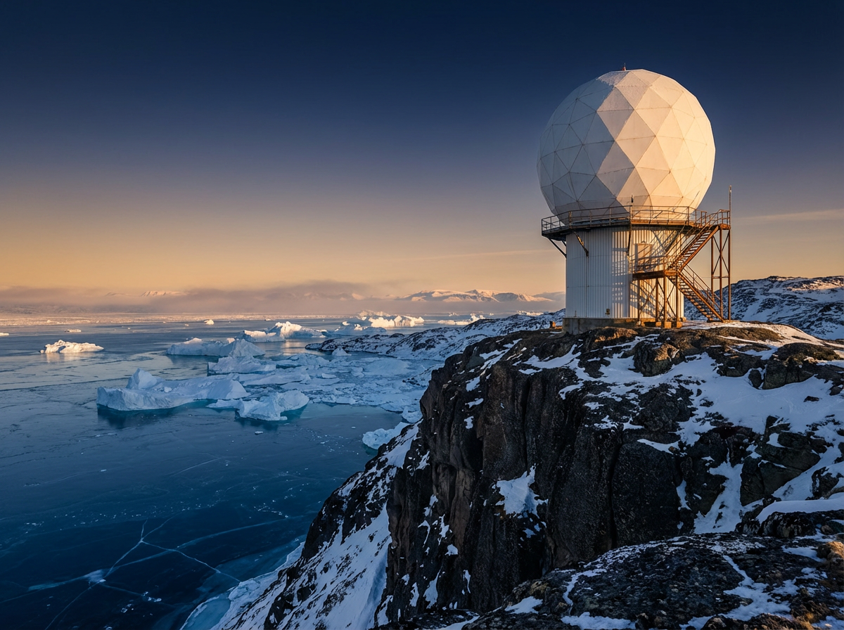 Докато глобалният консенсус продължава да гледа в една посока реалността