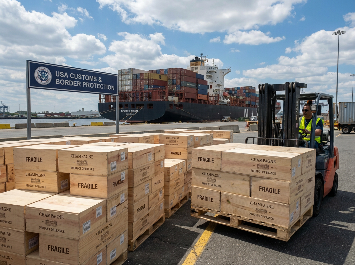 Привидният хаос на дипломатическата сцена в навечерието на форума в