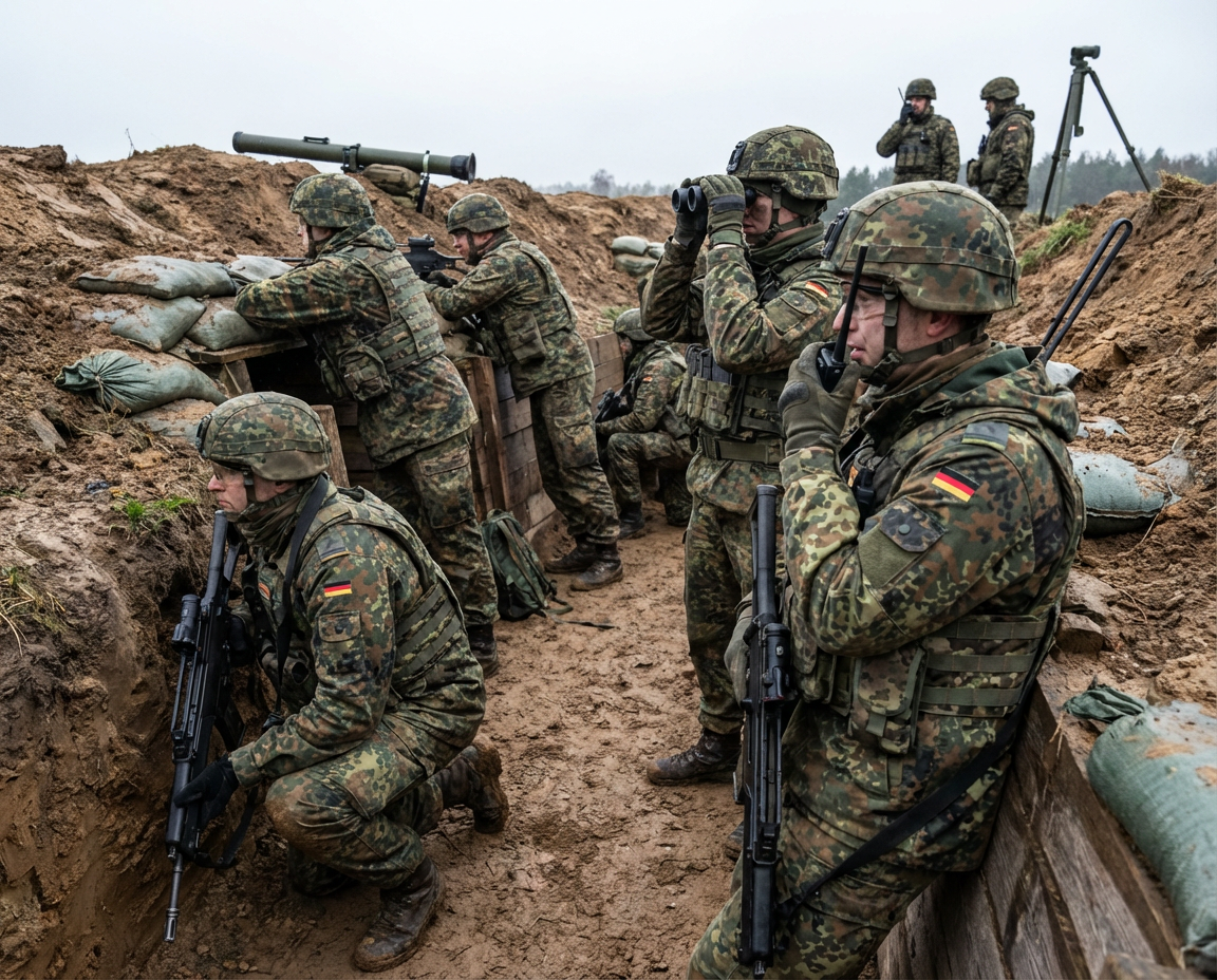 Рядко се случва един изолиран бюджетен план да съдържа в