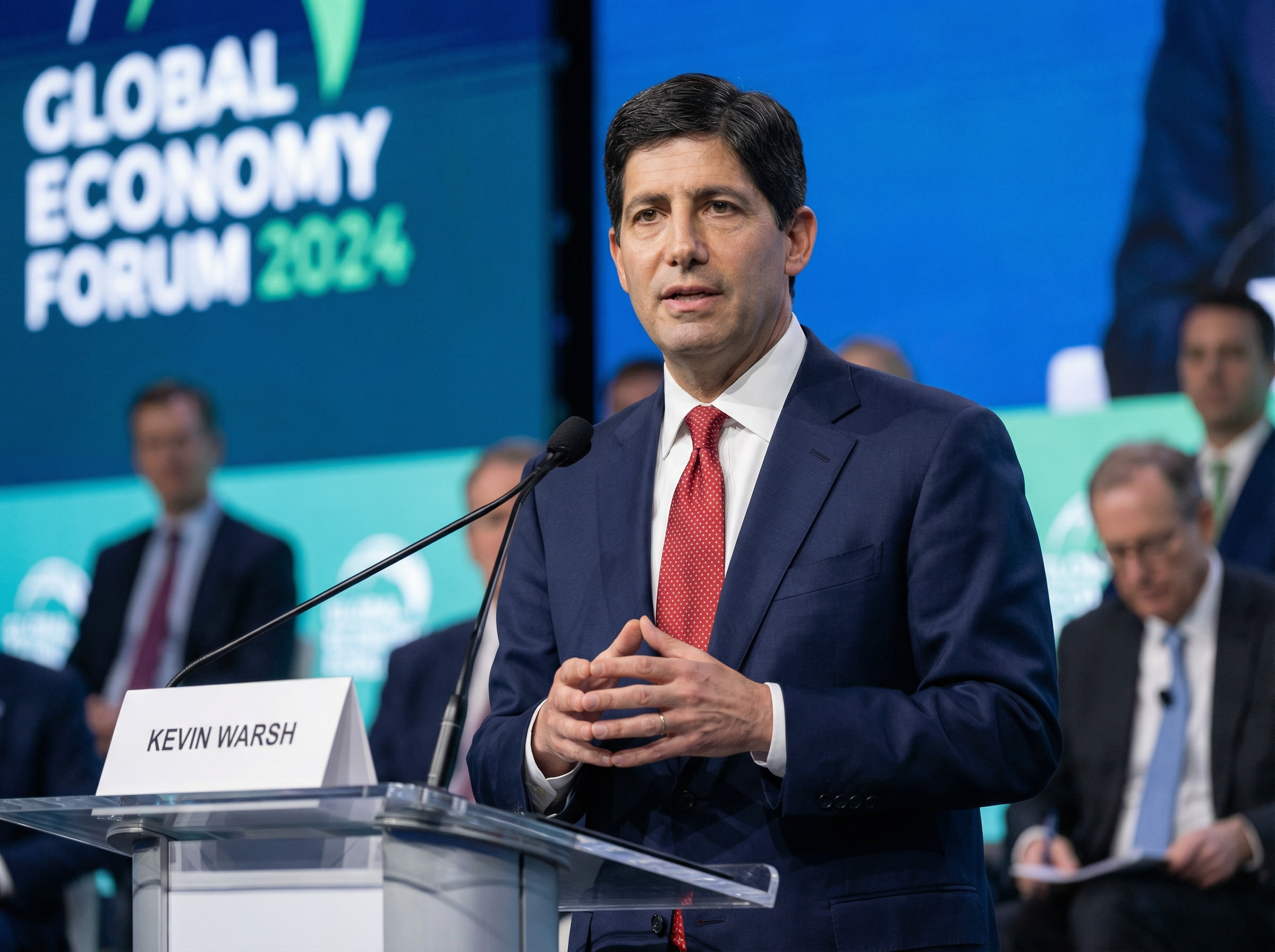 Парадоксът на днешния пазарен цикъл се крие в това че