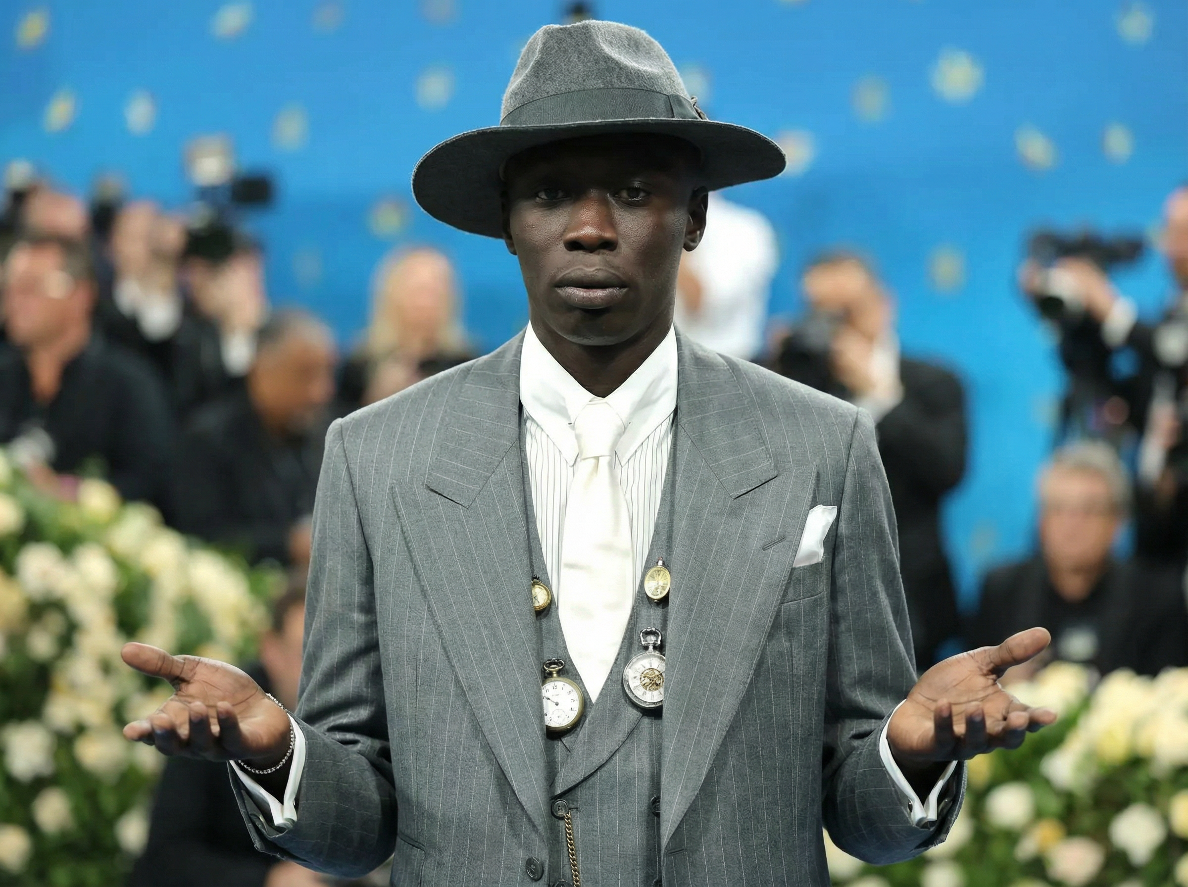 Светът на финансите често бива изненадван от активи които не