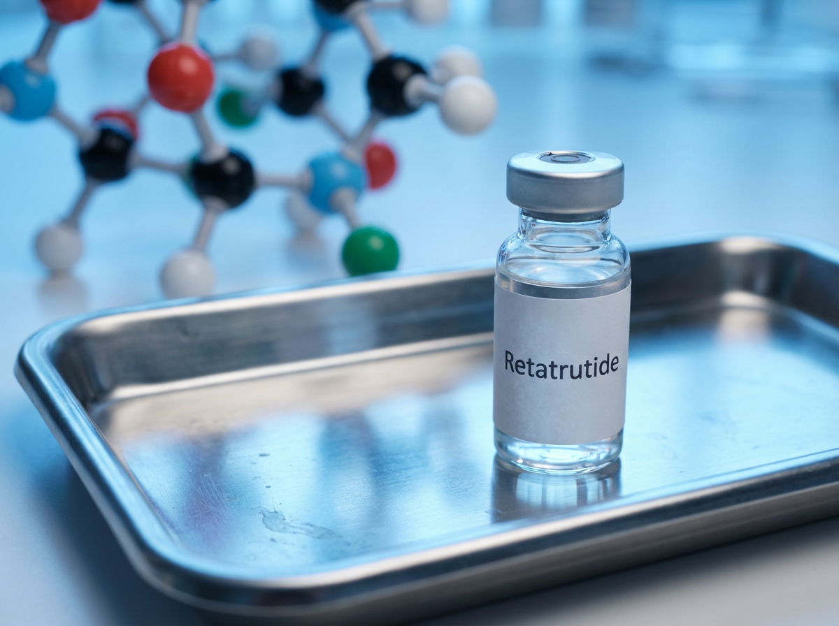 Радикалното препозициониране на Eli Lilly на китайския пазар изразено чрез