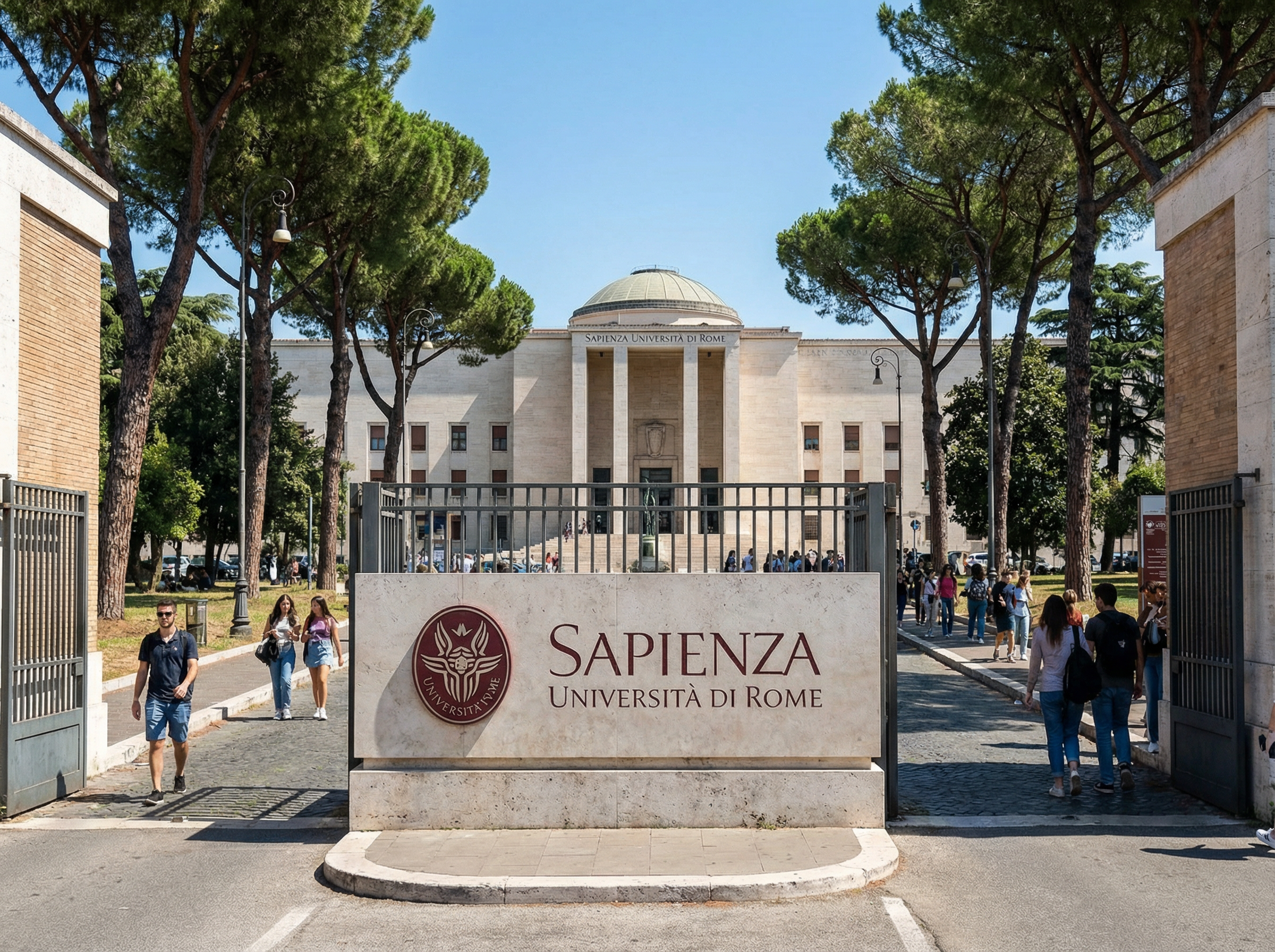 Рядко се случва един сигнал да съдържа в себе си