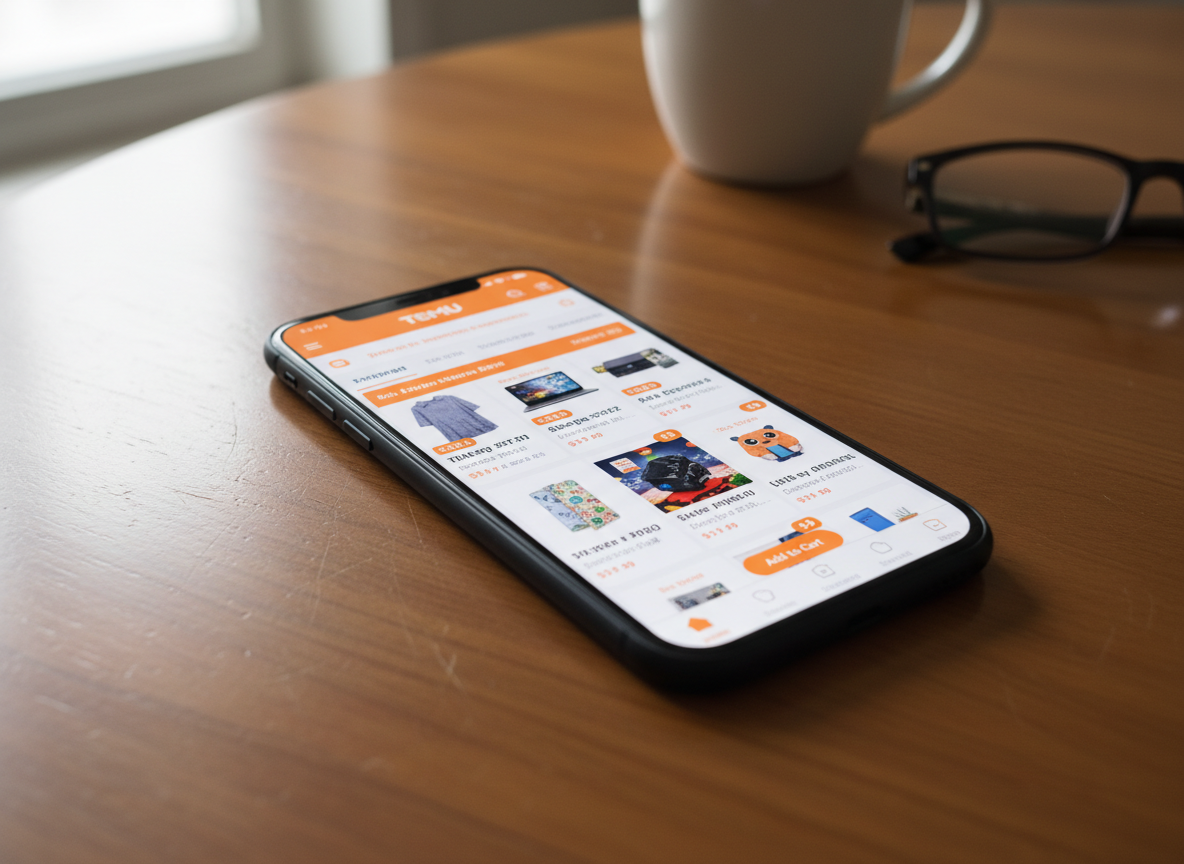 Корпоративната скорост често се счита за най голямото предимство инцидентът