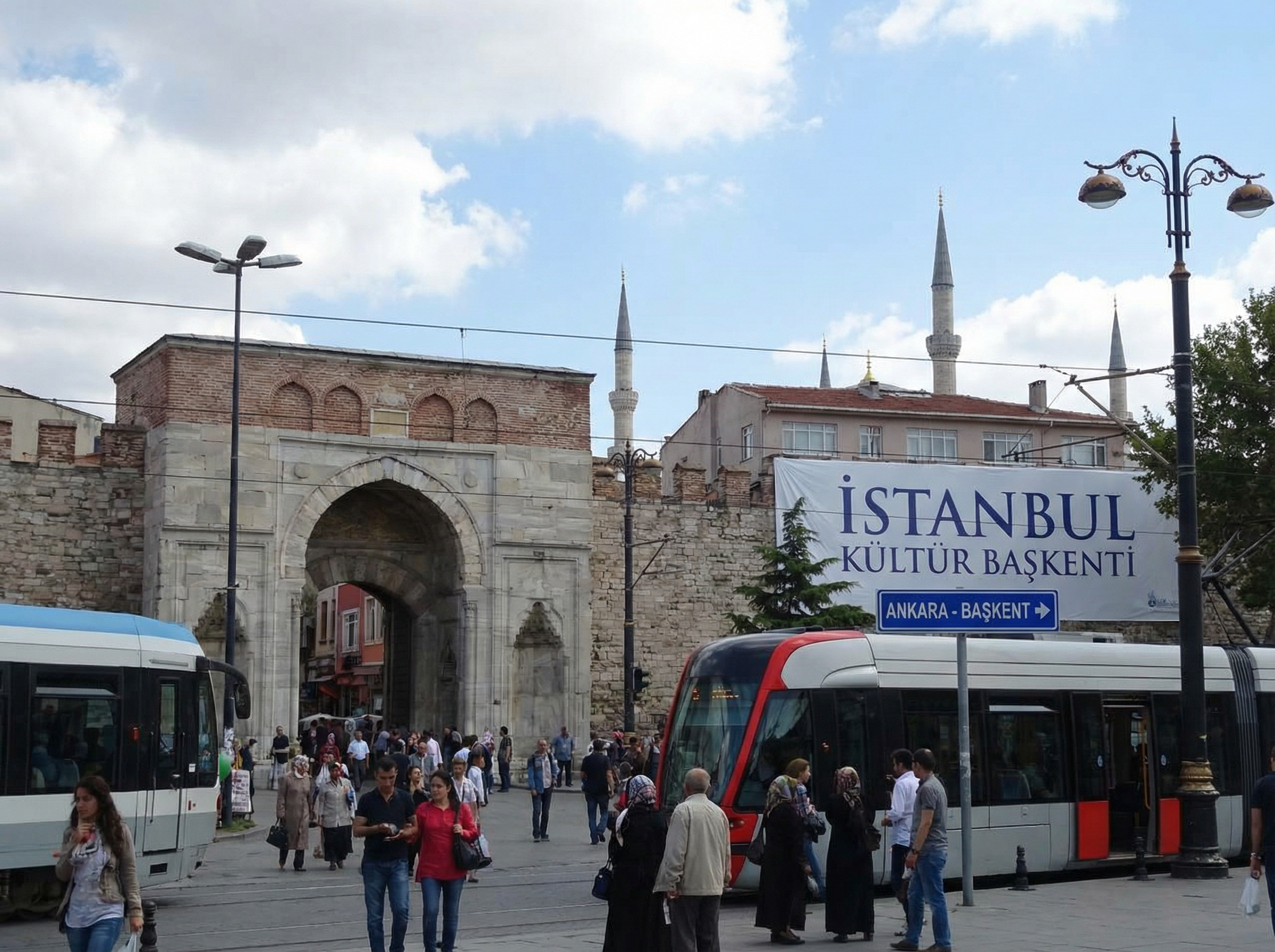 Представете си че държите в ръцете си банкнота която с