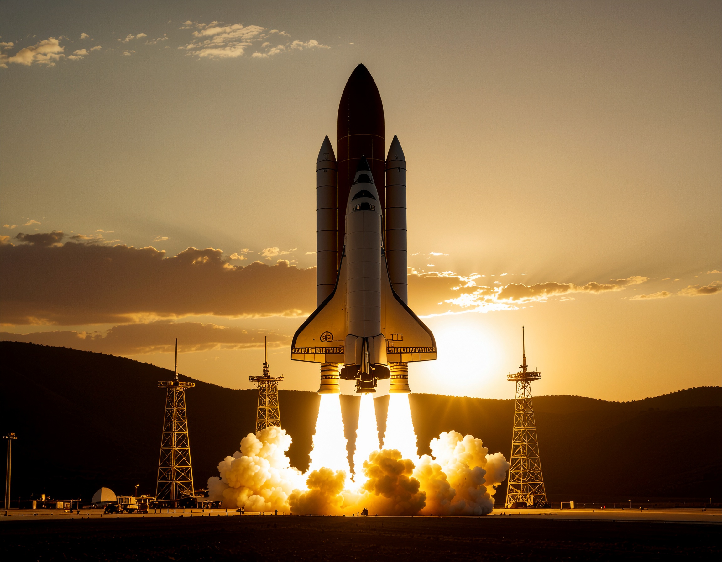 Тишината на европейските стартови площадки през последните години звучеше оглушително