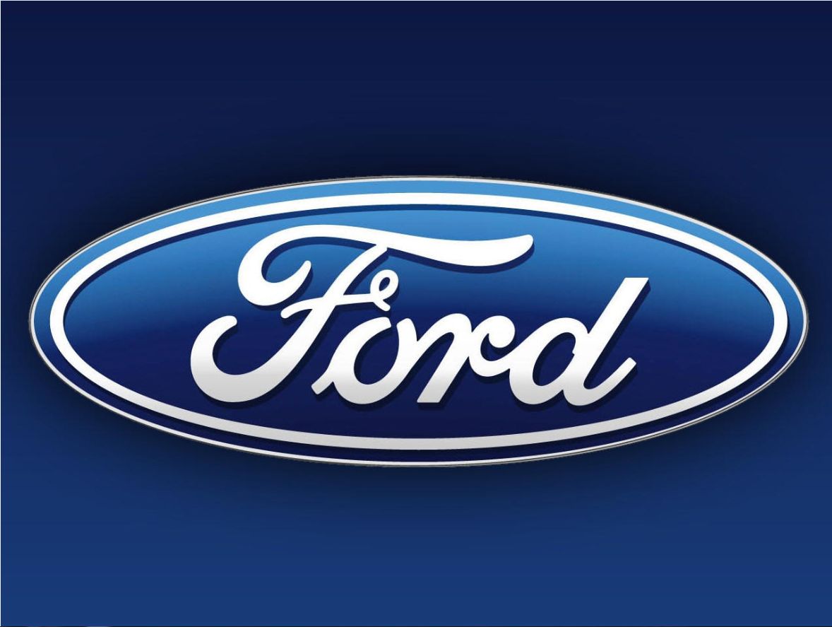 Акциите на Ford F се повишиха след затварянето на пазарите