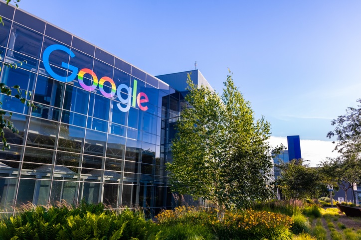 Google GOOG GOOGL във вторник обяви някои от най големите промени