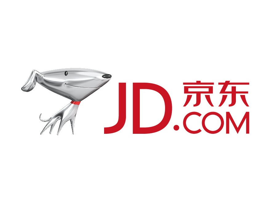 JD com Inc се срина до рекордно ниско ниво в Хонконг
