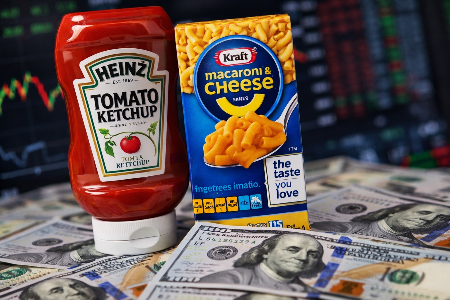 Сигналът който идва от Berkshire Hathaway относно възможна продажба на