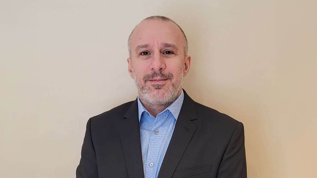 CT Interactive е българска компания която успя да се превърне