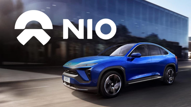 Китайският производител на електрически превозни средства Nio (NYSE:NIO) възнамерява да