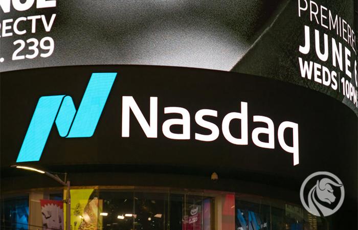 Акциите на Nasdaq имат безспорно трудна година през 2022 г