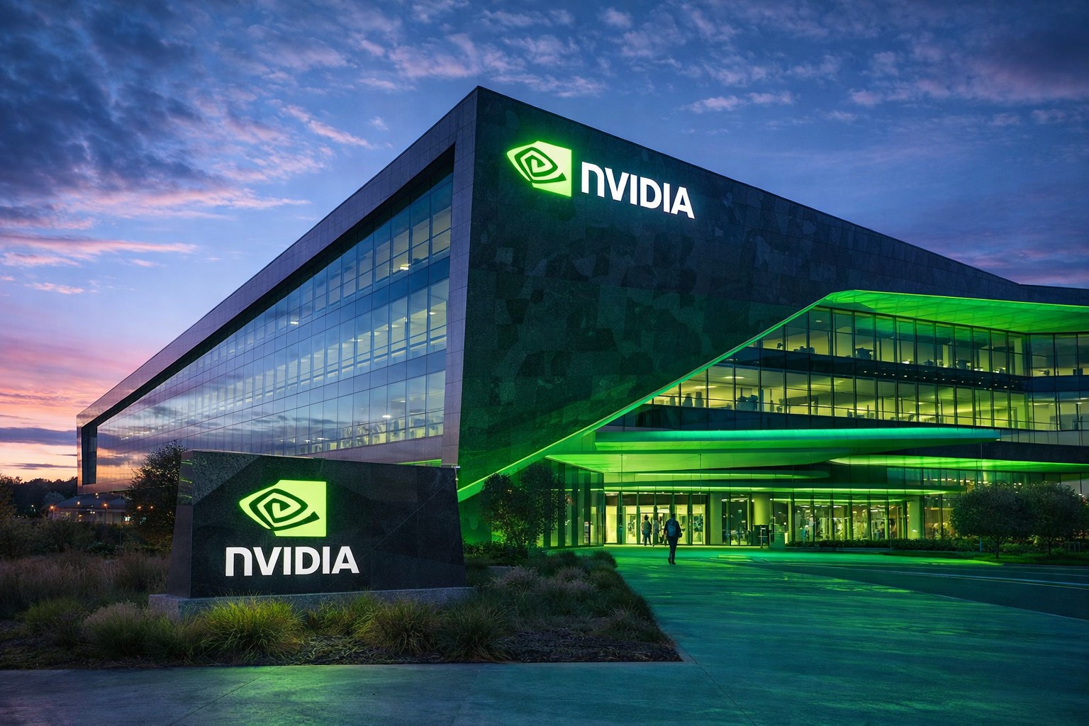 Има моменти на пазарите в които най опасното нещо не