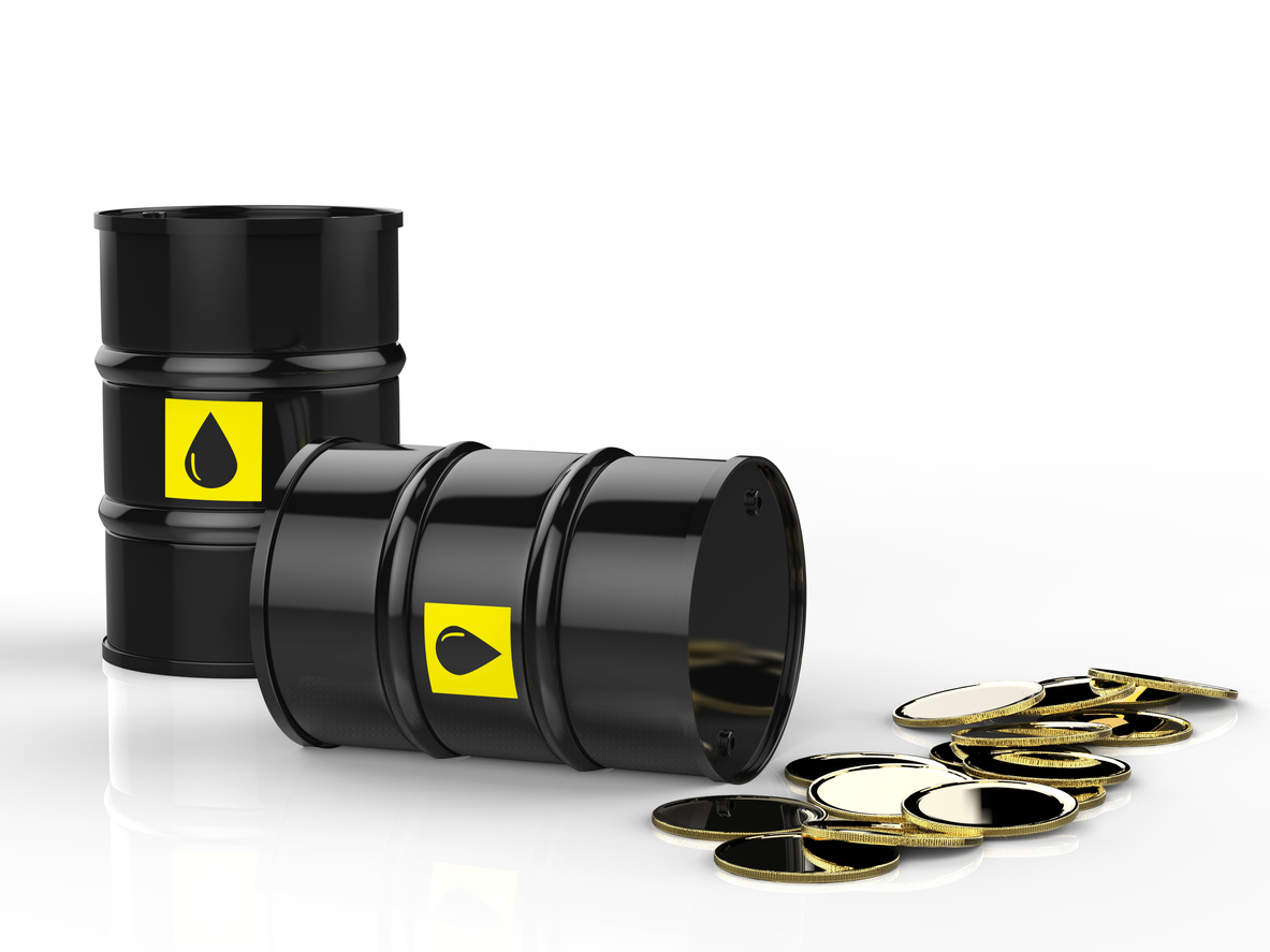 Забраните и ценовите ограничения насочени към руския петрол имат желания