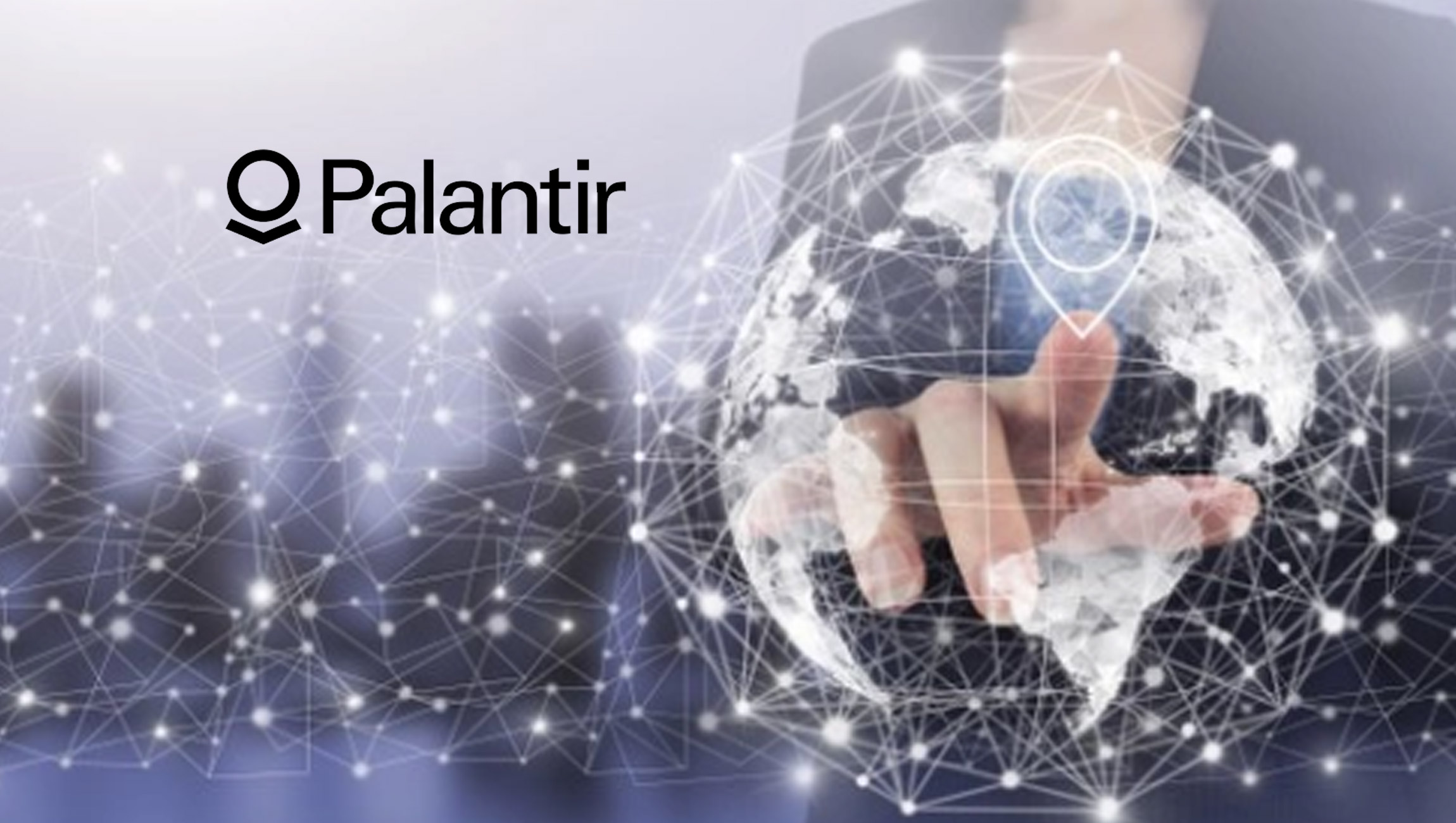 Представянето на акциите на Palantir NYSE PLTR не беше впечатляващо през