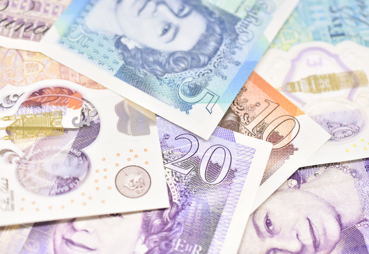 Очаква се тази седмица Bank of England да повиши лихвените