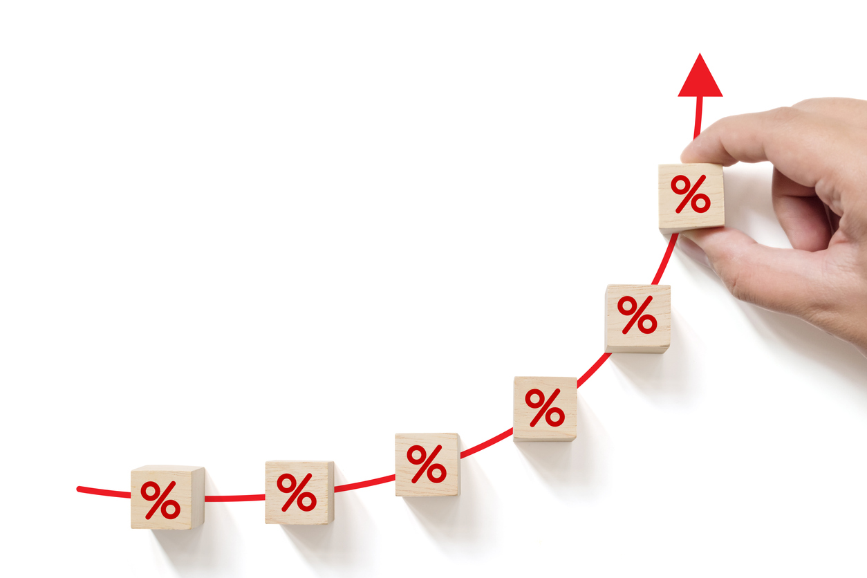 В света на акциите на ESG екологичното социалното и корпоративното