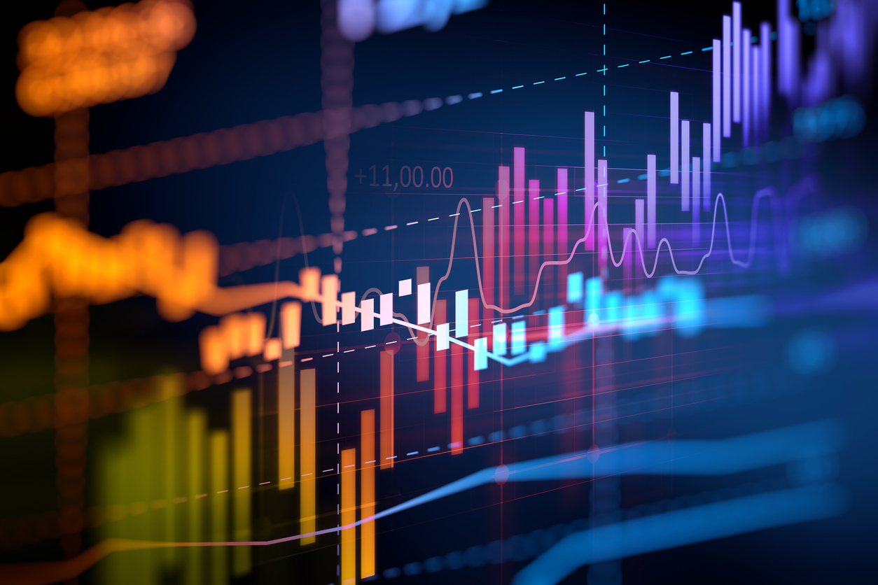 Инфлацията в САЩ възлезе на 3 5 на годишна база през