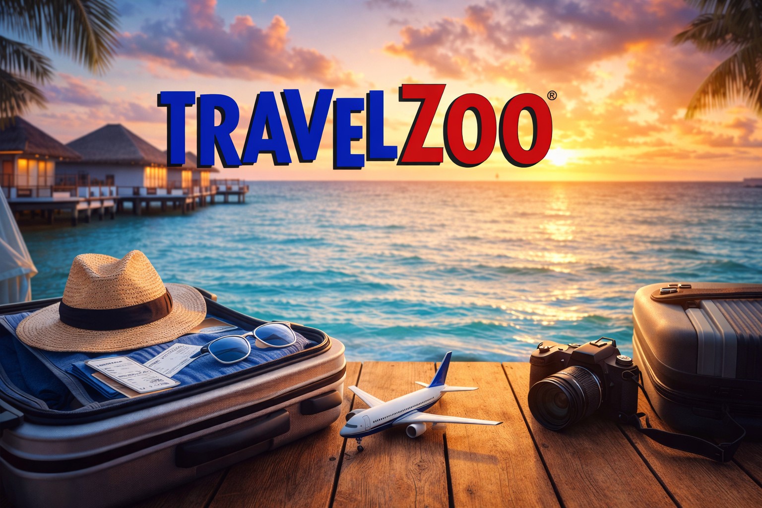 Един от най интересните парадокси на пазарите в момента е