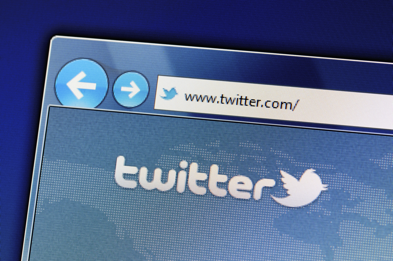 Илон Мъск ограничава дневния брой туитове които потребителите могат да