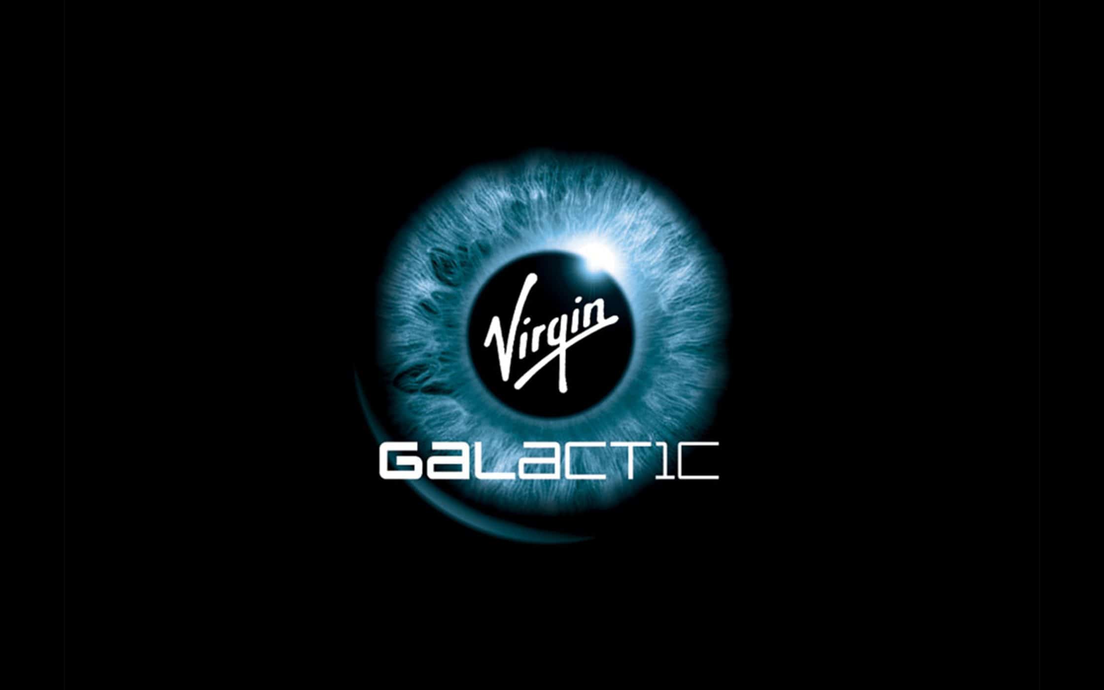 На 22 февруари Virgin Galactic (NYSE:SPCE) публикува печалбите си за