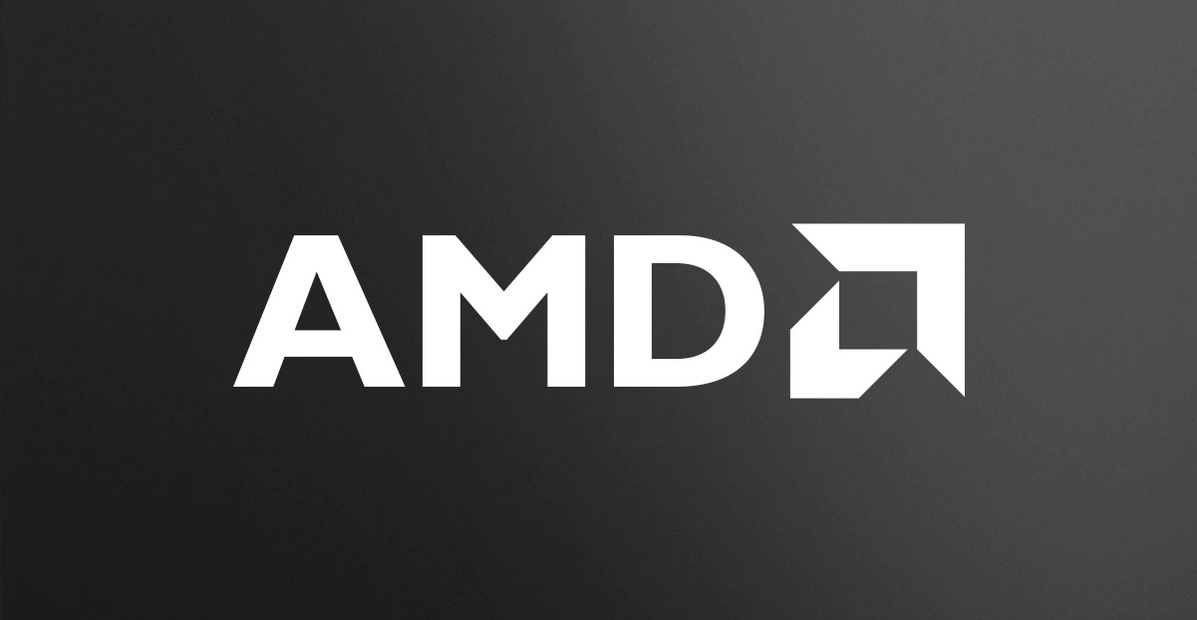 AMD AMD е готова да поеме битката за AI с