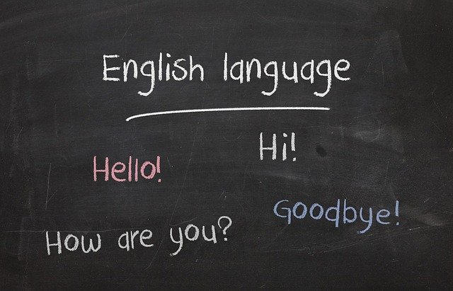 Ако сте англоговорящ, който планира да се премести в Европа