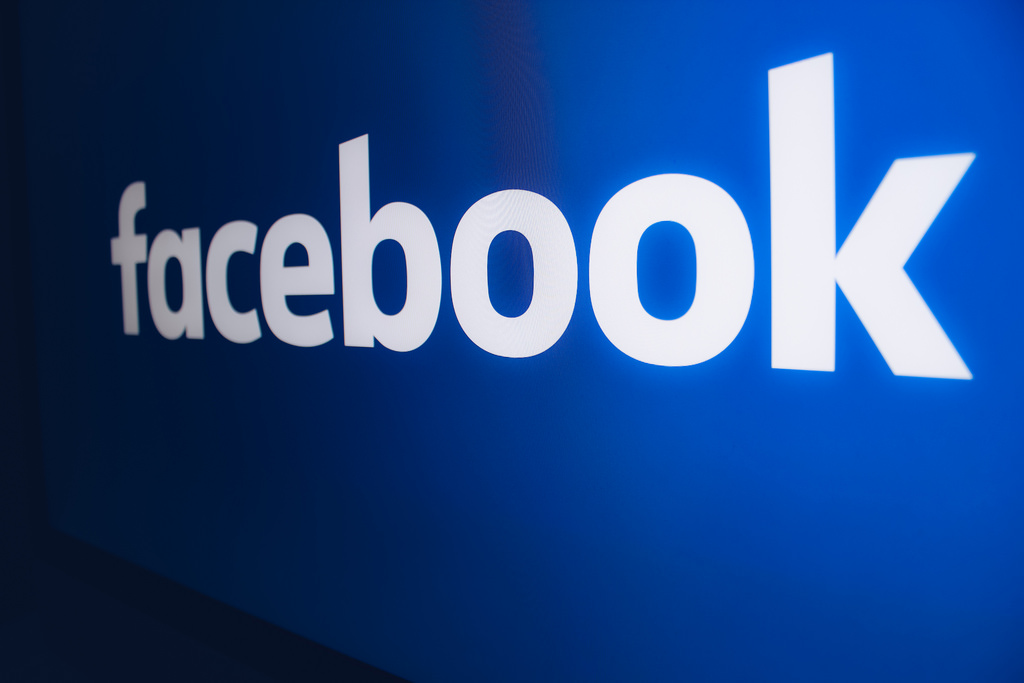 Компанията майка на Facebook Meta (META) отчете своите приходи за