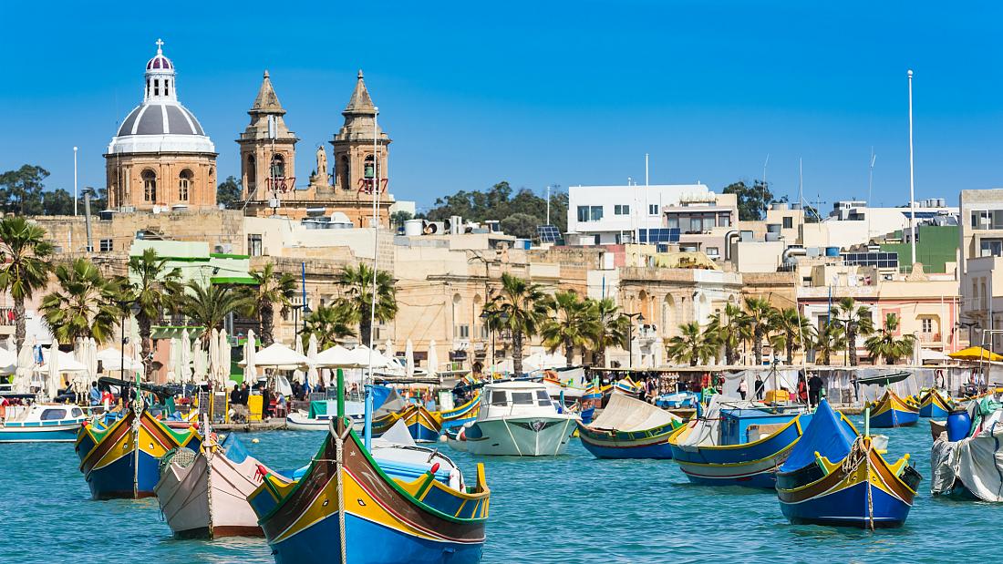 Въпреки че часовникът се е променил и ние се приближаваме