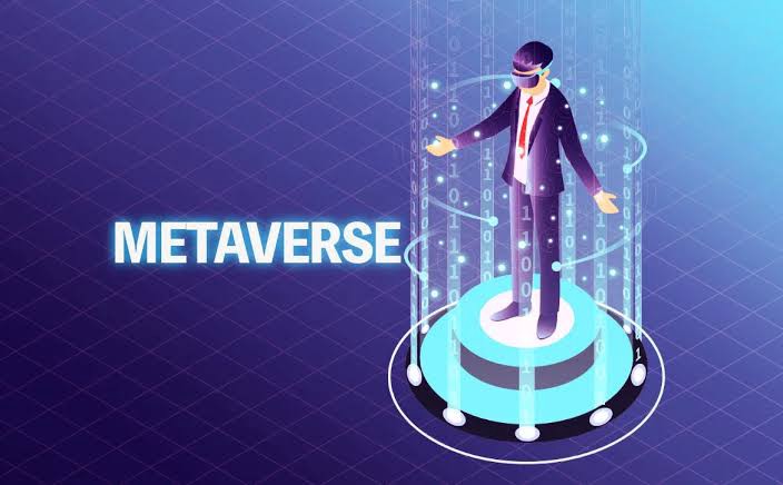 Акциите на метавселената пострадаха през 2022 г. Roundhill Ball Metaverse